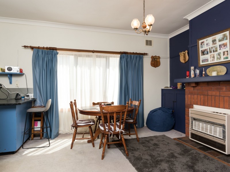 51 Bass Highway, Parklands TAS 7320