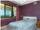 51 Bass Highway, Parklands TAS 7320