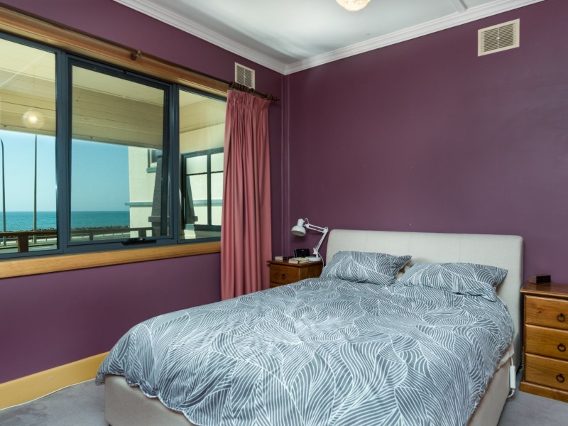 51 Bass Highway, Parklands TAS 7320