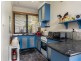 51 Bass Highway, Parklands TAS 7320