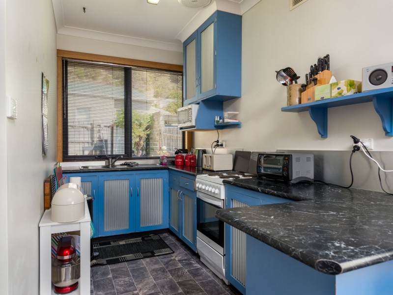 51 Bass Highway, Parklands TAS 7320