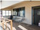 51 Bass Highway, Parklands TAS 7320