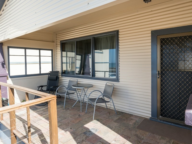 51 Bass Highway, Parklands TAS 7320