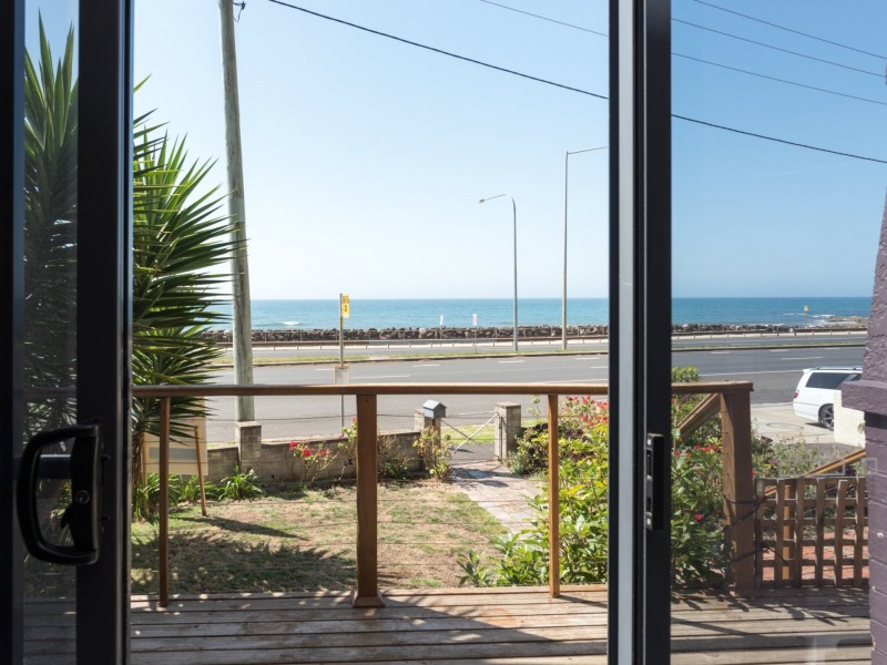 51 Bass Highway, Parklands TAS 7320