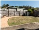 51 Bass Highway, Parklands TAS 7320
