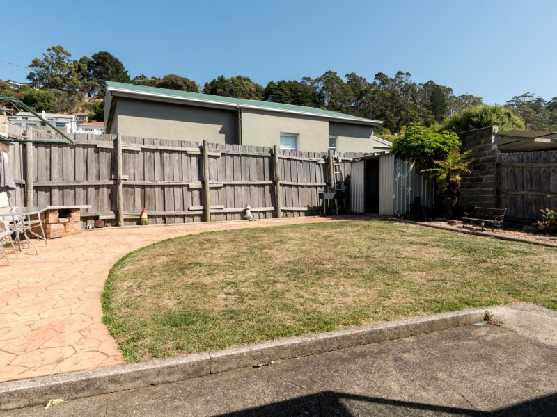 51 Bass Highway, Parklands TAS 7320
