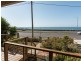 51 Bass Highway, Parklands TAS 7320