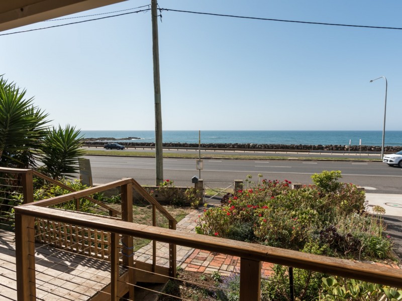 51 Bass Highway, Parklands TAS 7320