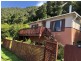 14 Urquhart Street, Queenstown TAS 7467