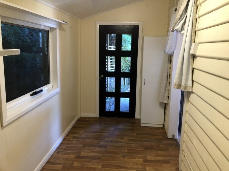 14 Urquhart Street, Queenstown TAS 7467