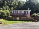 14 Urquhart Street, Queenstown TAS 7467