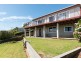 85 View Road, Montello TAS 7320