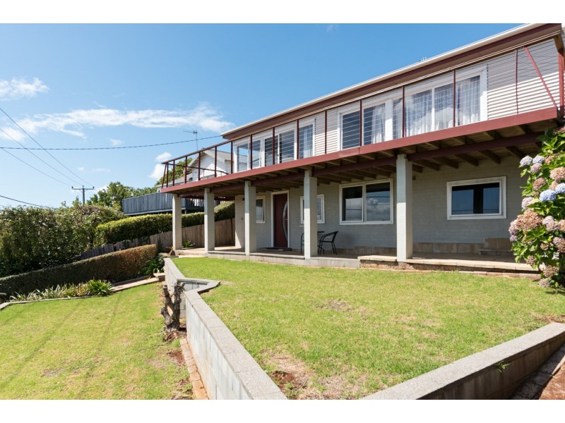 85 View Road, Montello TAS 7320