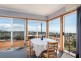 85 View Road, Montello TAS 7320