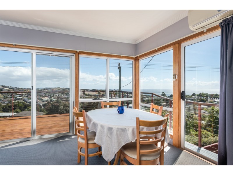 85 View Road, Montello TAS 7320