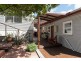 85 View Road, Montello TAS 7320