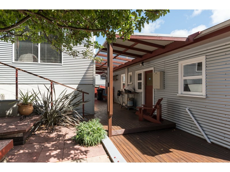 85 View Road, Montello TAS 7320