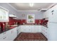85 View Road, Montello TAS 7320
