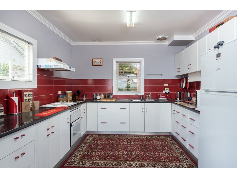 85 View Road, Montello TAS 7320