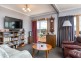85 View Road, Montello TAS 7320