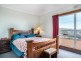 85 View Road, Montello TAS 7320