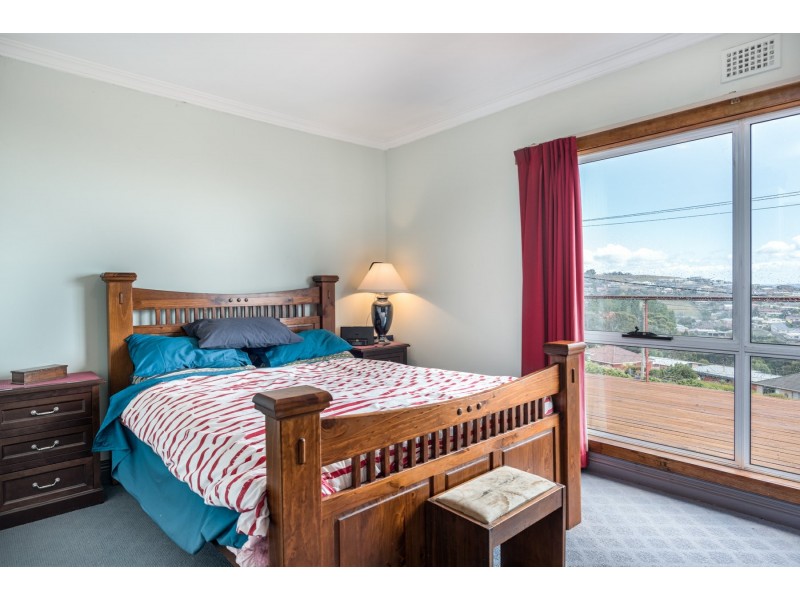 85 View Road, Montello TAS 7320