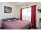 85 View Road, Montello TAS 7320