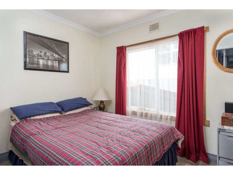 85 View Road, Montello TAS 7320