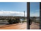 85 View Road, Montello TAS 7320
