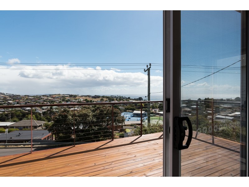 85 View Road, Montello TAS 7320
