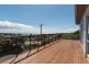 85 View Road, Montello TAS 7320