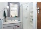 85 View Road, Montello TAS 7320
