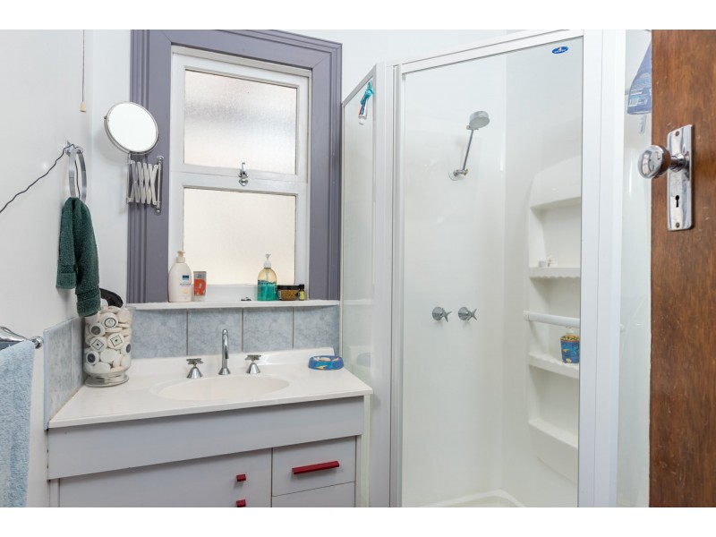 85 View Road, Montello TAS 7320