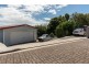85 View Road, Montello TAS 7320