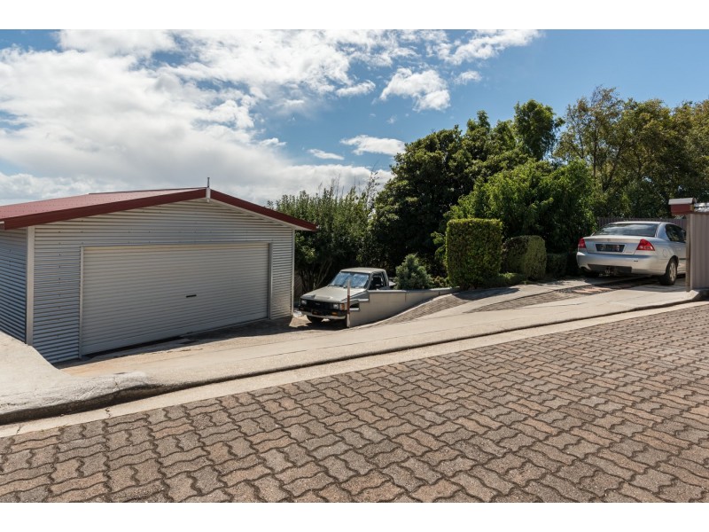 85 View Road, Montello TAS 7320