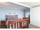 85 View Road, Montello TAS 7320