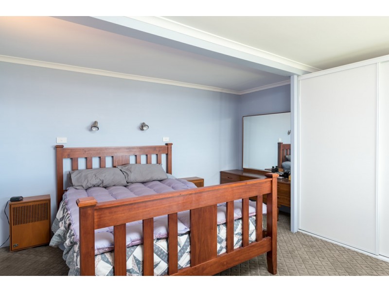 85 View Road, Montello TAS 7320