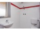 85 View Road, Montello TAS 7320
