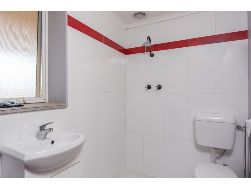 85 View Road, Montello TAS 7320