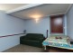85 View Road, Montello TAS 7320