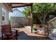 85 View Road, Montello TAS 7320