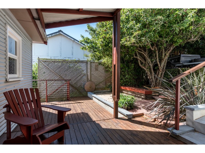 85 View Road, Montello TAS 7320
