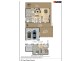 85 View Road, Montello TAS 7320
