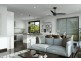 58a & 58b Roslyn Avenue, Romaine TAS 7320
