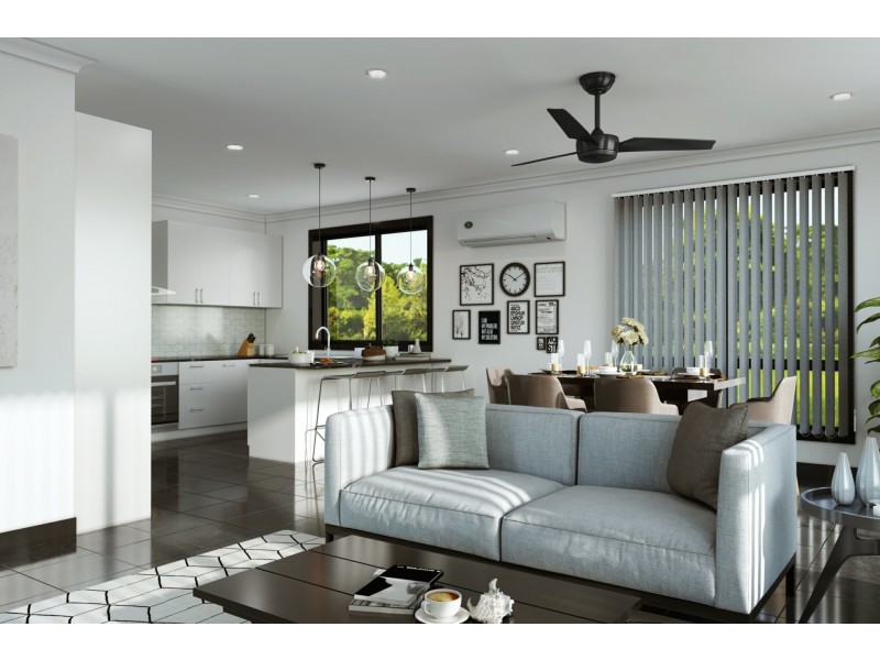 58a & 58b Roslyn Avenue, Romaine TAS 7320