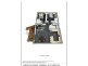 58a & 58b Roslyn Avenue, Romaine TAS 7320