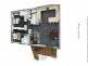58a & 58b Roslyn Avenue, Romaine TAS 7320