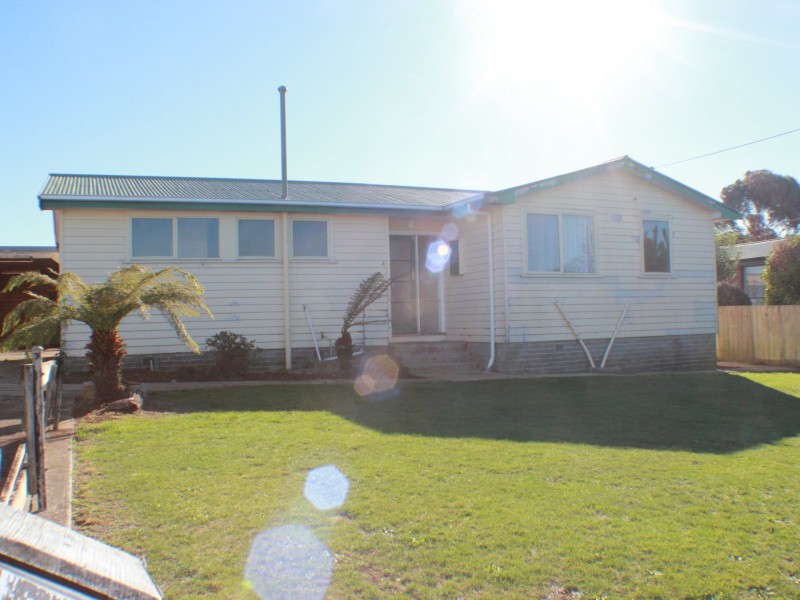 4 Tilley Street, Acton TAS 7320