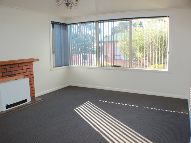 4 Tilley Street, Acton TAS 7320