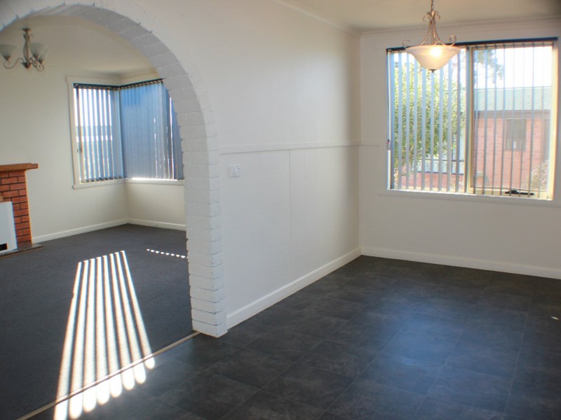 4 Tilley Street, Acton TAS 7320